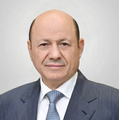 عاجل | العليمي لـ«عكاظ»: المنحة السعودية امتداد لمواقف المملكة الراسخة وشراكتها الإستراتيجية مع اليمن