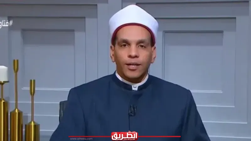 هل أخذ مبلغ مالي عُثر عليه في الطريق حلال أم حرام؟