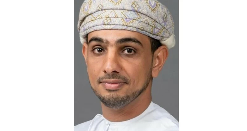 استقلال القضاء: من ضمانة دستورية إلى ركيزة للتنافسية الاقتصادية
