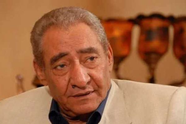 في ذكرى رحيل عبد الرحمن الأبنودى.. معلومات لا تعرفها عن مسيرة «الخال»