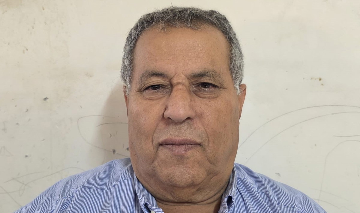 أوقفوا الحرب، أوقفوا القتل والدمار، أوقفوا الكراهية… اصنعوا السلام حفاظاً على أرواح البشر