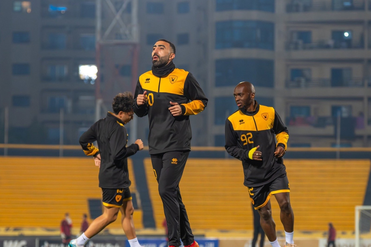 القادسية يدشن تدريباته اليوم في دبي استعداداً للعين