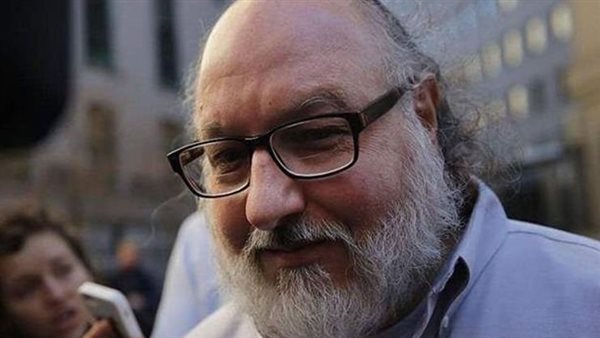 اعترافات أهم جاسوس لصالح الموساد الإسرائيلي بشأن الحرب على إيران