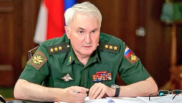 روسيا: المناورات النووية الفرنسية البولندية لن ترهبنا