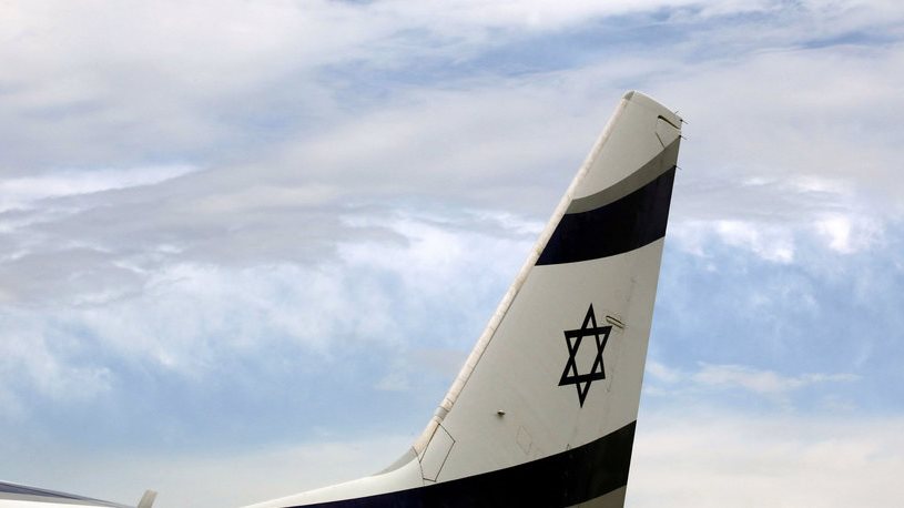 إغلاق المجال الجوي الإسرائيلي وإطلاق صفارات الإنذار في القدس
