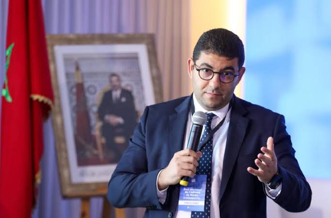 بنسعيد للشباب: السياسة ستؤثر في حياتكم سواء شاركتم أم لا