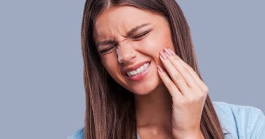 منها حرقة اللسان.. علامات غير شائعة للأنيميا لا يجب تجاهلها