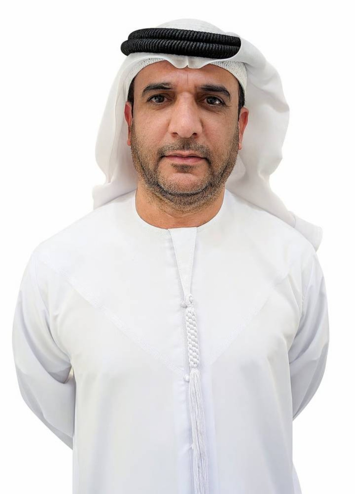 1.47 مليار درهم صافي أرباح «أملاك للتمويل» بنهاية 2025