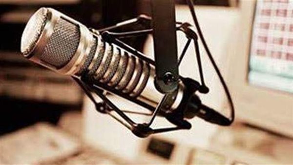 5 فنانين وشيخين وشاعرين، هؤلاء شاركوا في افتتاح الإذاعة المصرية عام 1934
