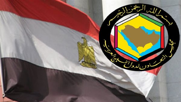عماد الدين حسين يشدد: موقف مصر تجاه أمن الخليج ثابت وراسخ|فيديو