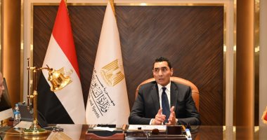 مجلس الأهلى يقدم التهنئة لجوهر نبيل بتوليه منصب وزير الشباب والرياضة