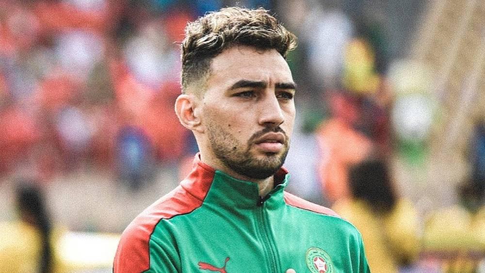 منير الحدادي: المغرب يملك جيلاً واعداً قادرًا على الذهاب بعيداً في مونديال 2026