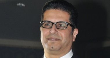 أيمن سلامة يكشف تفاصيل الأيام الثقال في محنة مرض زوجته