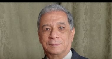 قناة الوثائقية تعرض برومو فيلم هشام بركات.. حكاية المستشار الشهيد.. ماذا قال المقربون من النائب العام الراحل؟ .. شهادات مؤثرة تكشف الوجه الإنسانى لمستشار واجه العنف والإرهاب بالقانون
