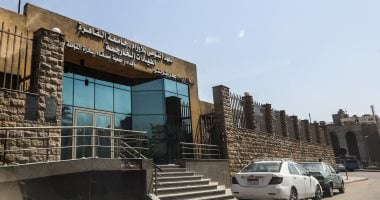 دور طبيب الأسنان فى علاج وتأهيل مرضى السرطان.. يوم علمى بمعهد الأورام 27 أبريل