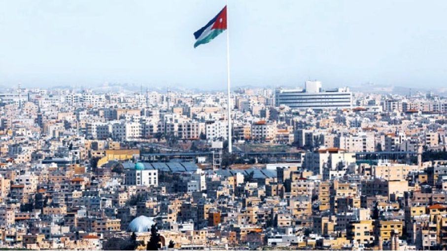 تقلص حجم الأسرة الأردنية.. الاعتبارات الاقتصادية أكثر حضورا في قرار الإنجاب