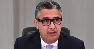 استعدادات وزارة التموين لعيد الأضحى 2026.. تجهيز 20 شادراً لبيع الخراف الحية للأضاحى.. وفتح منافذ المجمعات الاستهلاكية في الوقفة وأول 3 أيام بالعيد.. منح المخابز إجازات بنسبة لا تتجاوز 20% بكل منطقة
