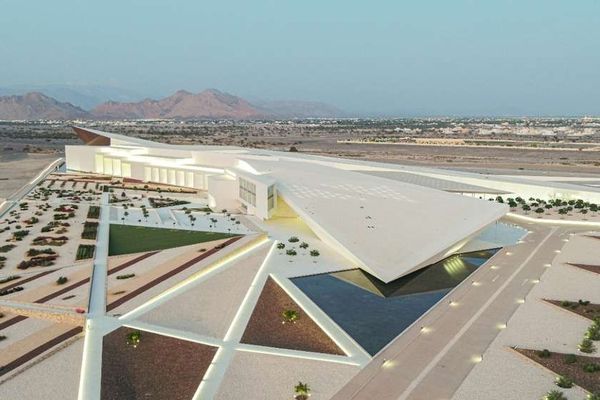 "دامك واصل".. بوابة الثقافة في طريقك إلى الخريف
