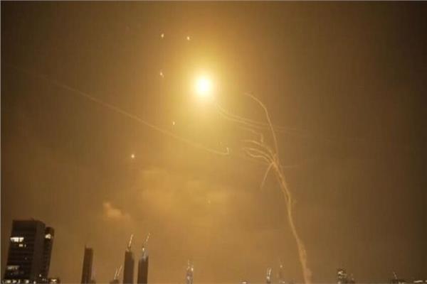 الجبهة الداخلية الإسرائيلية تعلن إطلاق صفارات الإنذار بالمناطق الشمالية