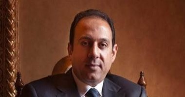 عضو مجلس نقابة المحامين يدعو لصياغة رؤية متكاملة لمشروع قانون الأسرة