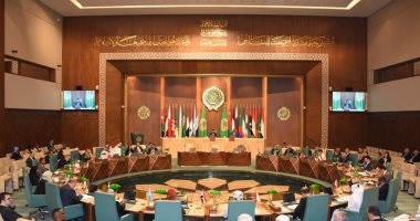 مندوب السودان بالجامعة العربية: هجمات المسيّرات تهدد الأمن القومي العربي