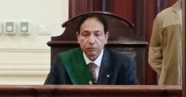 المشدد 10 سنوات لسائق انتحل صفة ضابط لخطف طالبة وسرقتها فى بيانكى الإسكندرية