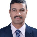 منتدى حقوق الإنسان – السودان: بيان: بشأن التداعيات الحقوقية والاجتماعية لإجراءات تقليص الخدمة المدنية في السودان