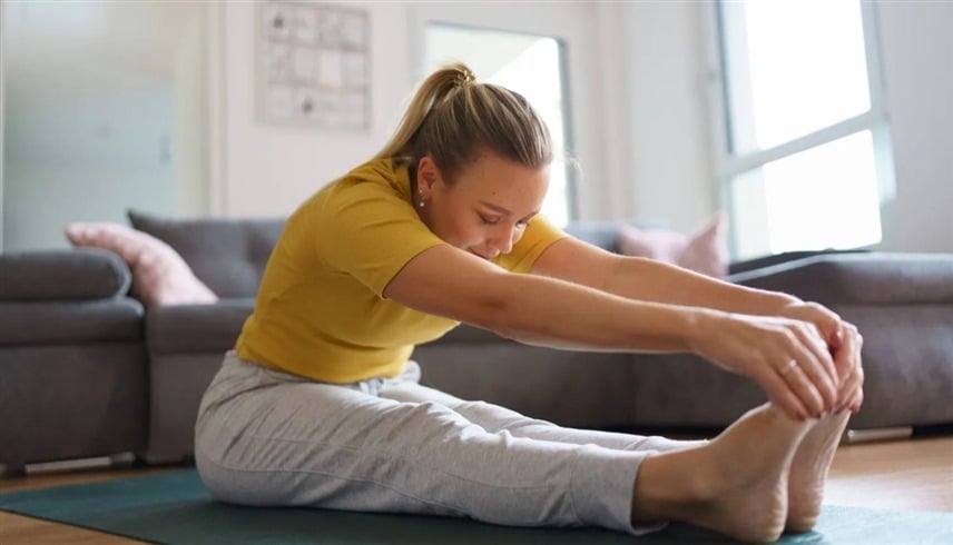 العداؤون يدفعون الثمن.. دراسة تكشف تأثير السباقات الطويلة على خلايا الدم