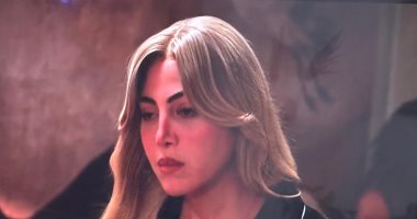 مسلسل توابع الحلقة 14.. شهيرة تستمر فى أخذ المهدئات وترى ليلى