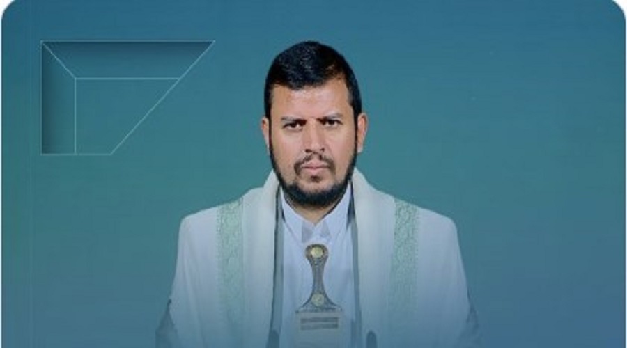 السيد الحوثي: ترك الجهاد وخلل التقوى والتربية الإيمانية عوامل تقف وراء خسائر الأمة