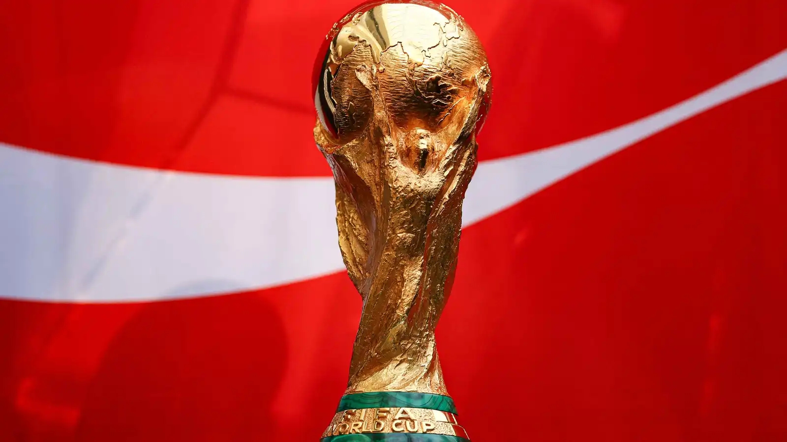 فيفا يعلن تغييرًا مفاجئا لمباريات كأس العالم