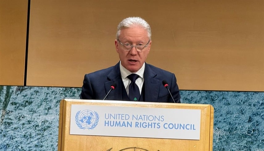 لبنان: إسرائيل قد تستهدف مطار بيروت