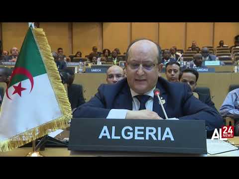 قانون تجريم  الاستعمار |  الجزائر تؤكد اتخاذ خطوة سيادية لترسيخ عدم تقادم الجرائم