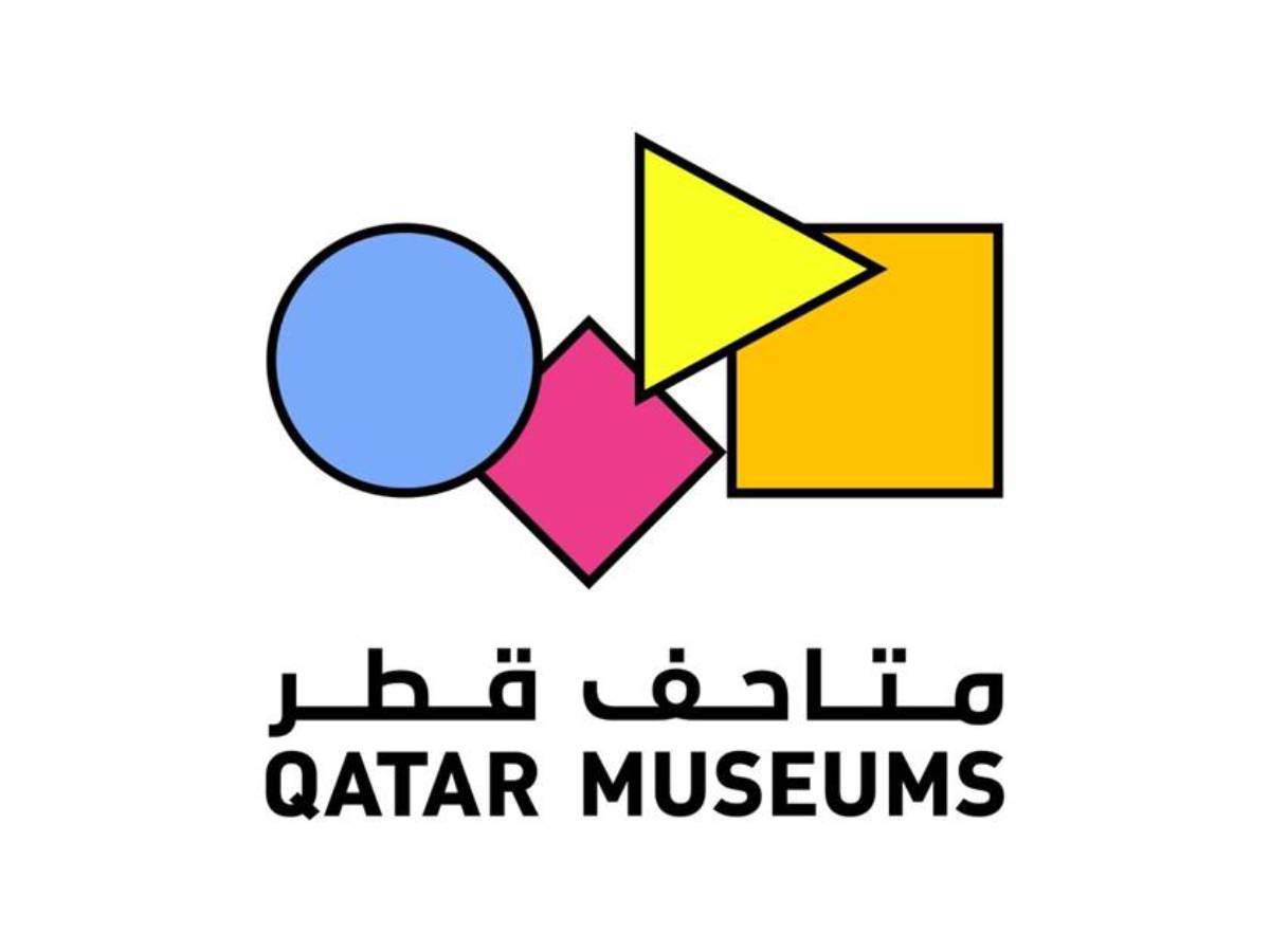 ‫  متاحف قطر تعلن برنامجها واسع النطاق لموسم خريف 2026