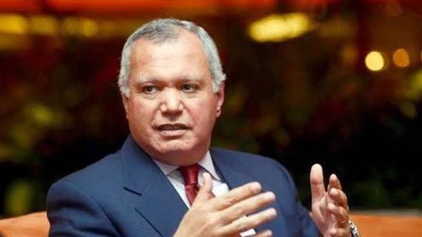 وزير الخارجية الأسبق: الرد الإيراني على إسرائيل سيكون كبيرًا
