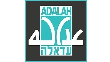 عدالة: الإفراج عن جميع نشطاء أسطولي الصمود العالمي والحرية المحتجزين في سجن كتسيعوت تمهيدًا لترحيلهم