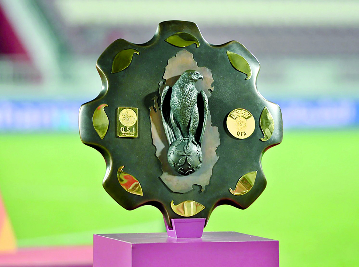 ‫ 20 أغسطس انطلاق دوري موسم 2026–2027