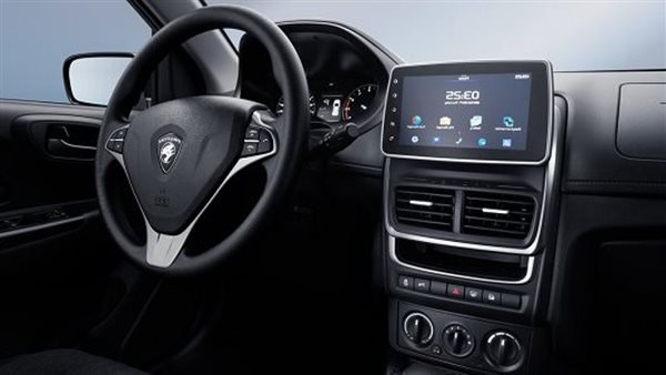 تعرف على قائمة أسعار أرخص السيارات الزيرو في المعارض 2026