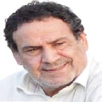 من تداعيات الحرب على إيران: هل تكون «تايوان» وجبة التنين الصيني؟!