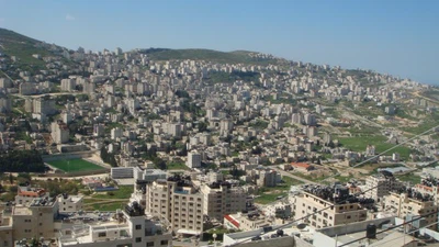 ارتفاع تدريجي على درجات الحرارة اعتباراً من الثلاثاء