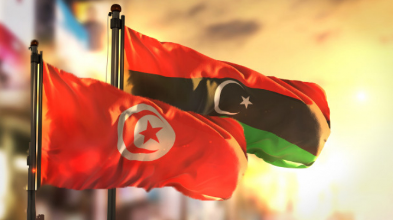 الصادرات التونسية نحو السوق الليبية ترتفع بنسبة 11 بالمائة .. والصناعات الميكانيكية والكهربائية بالصدارة
