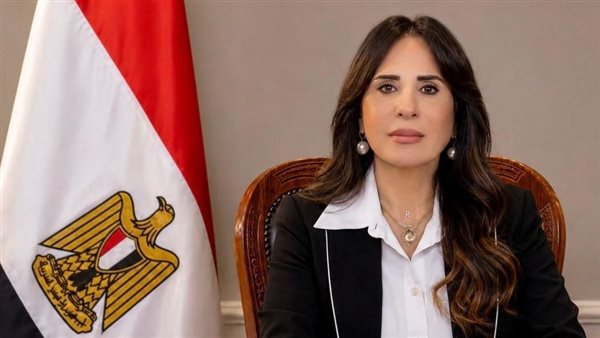وفد حكومي يضم وزراء المالية والاستثمار والإسكان ورجال أعمال لبحث التعاون مع المملكة المتحدة