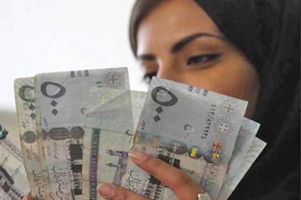 «البنوك الخليجية» حافظت على عمليات التمويلات الأجنبية والمحلية