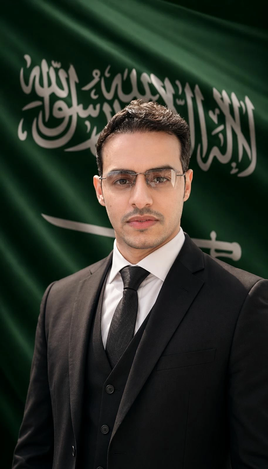 إنجاز لافت.. العقيد سلطان السلوم ثاني سعودي ينال تصنيف «AEM» العالمي لإدارة الطوارئ