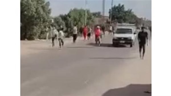 السجن 10 سنوات لمالك «مصحة المريوطية» والحبس عامين لـ3 مشرفين
