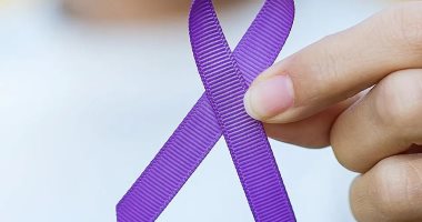 اليوم العالمى لمرض الذئبة الحمراء يسلط الضوء على مرض مناعى معقد
