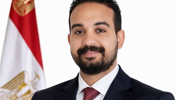 حزب الحرية يقترح تحديد الفئة العمرية من 21 لـ45 عاما لخوض انتخابات المحليات