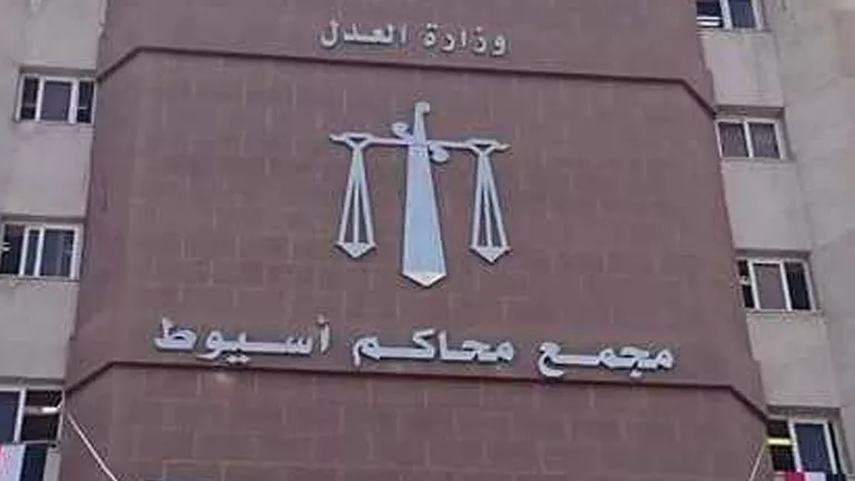اقتحم الشقة بسلاح خرطوش.. تفاصيل محاكمة متهم بالسرقة في أسيوط