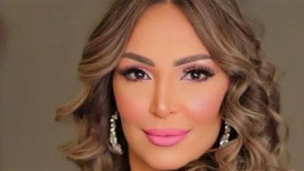 تشييع جنازة الفنانة سهام جلال من مسجد حسن الشربتلي