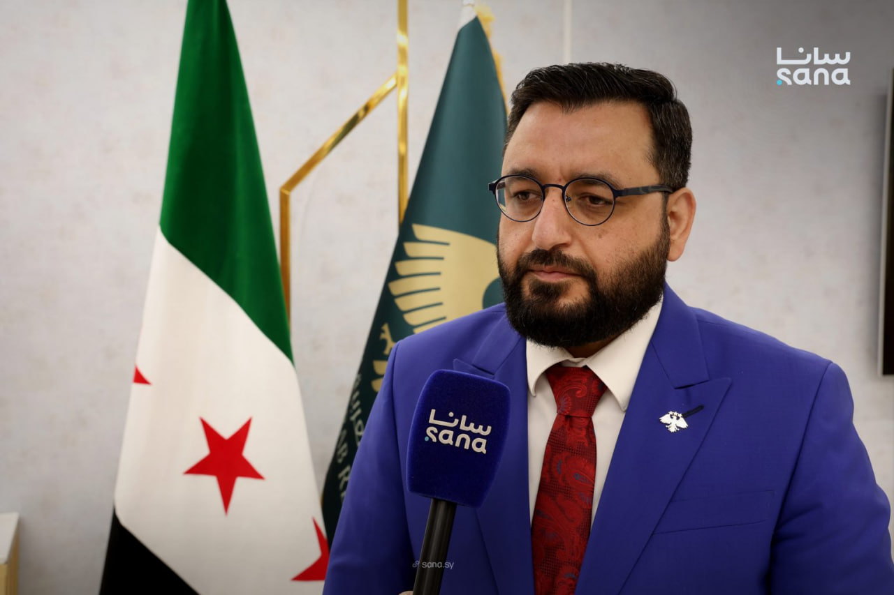 لجنة مكافحة الكسب غير المشروع: التسويات الجارية لرجال الأعمال لا تخل بمسار العدالة الانتقالية